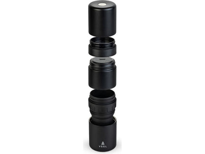 VSSL Nest Pour Over Coffee Kit - Drip Coffee Makers - SwagWear