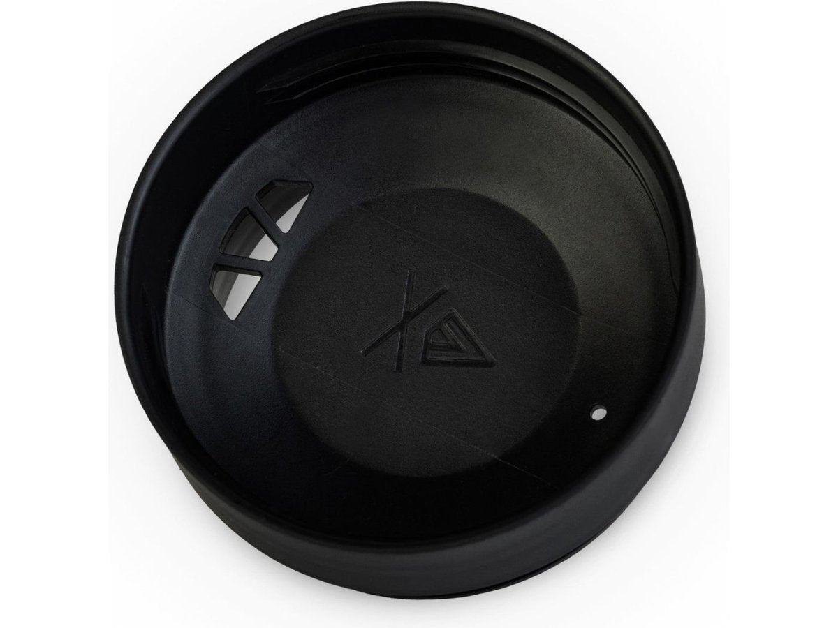 VSSL Nest Pour Over Coffee Kit - Drip Coffee Makers - SwagWear