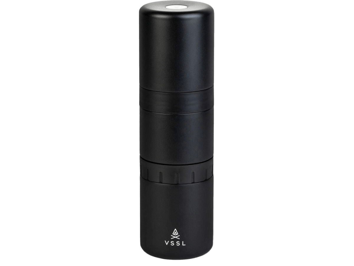 VSSL Nest Pour Over Coffee Kit - Drip Coffee Makers - SwagWear