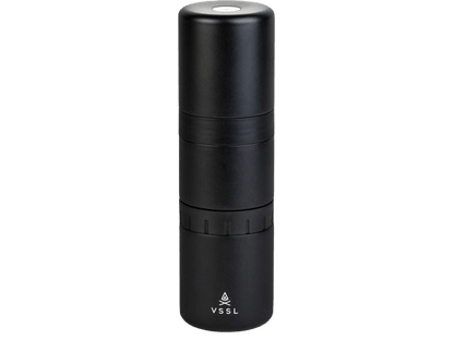 VSSL Nest Pour Over Coffee Kit - Drip Coffee Makers - SwagWear