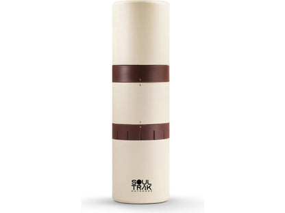 VSSL Nest Pour Over Coffee Kit - Drip Coffee Makers - SwagWear