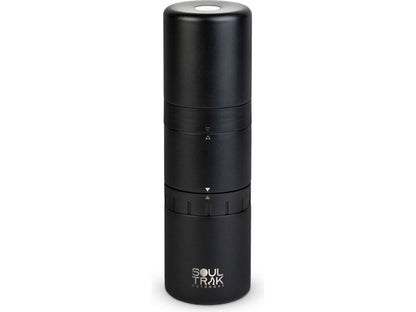 VSSL Nest Pour Over Coffee Kit - Drip Coffee Makers - SwagWear