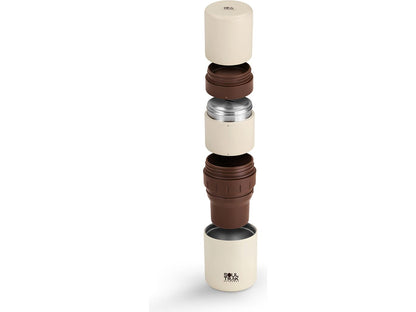 VSSL Nest Pour Over Coffee Kit - Drip Coffee Makers