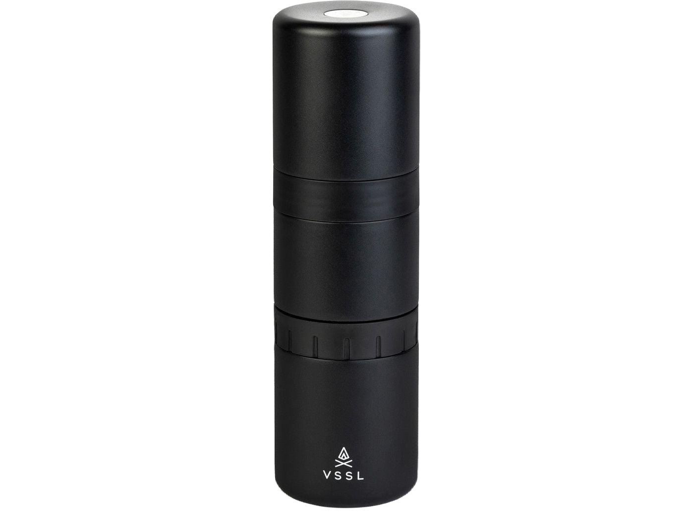 VSSL Nest Pour Over Coffee Kit - Drip Coffee Makers