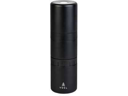 VSSL Nest Pour Over Coffee Kit - Drip Coffee Makers