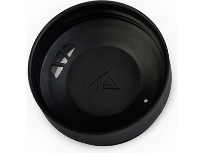 VSSL Nest Pour Over Coffee Kit - Drip Coffee Makers