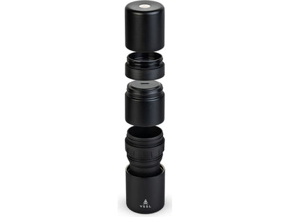 VSSL Nest Pour Over Coffee Kit - Drip Coffee Makers