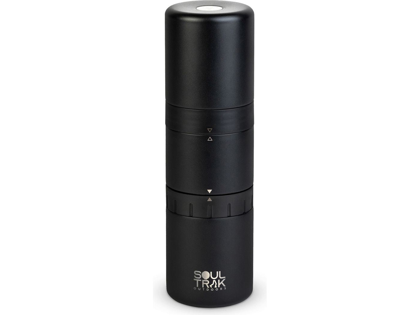 VSSL Nest Pour Over Coffee Kit - Drip Coffee Makers