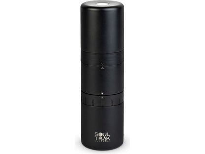 VSSL Nest Pour Over Coffee Kit - Drip Coffee Makers