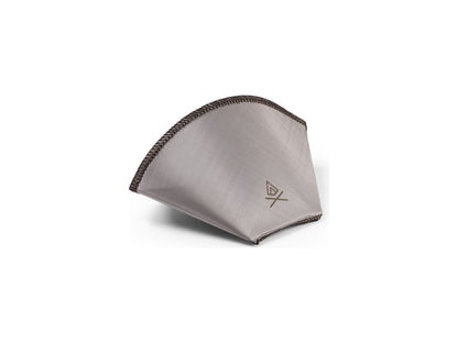 VSSL Nest Pour Over Coffee Kit - Drip Coffee Makers