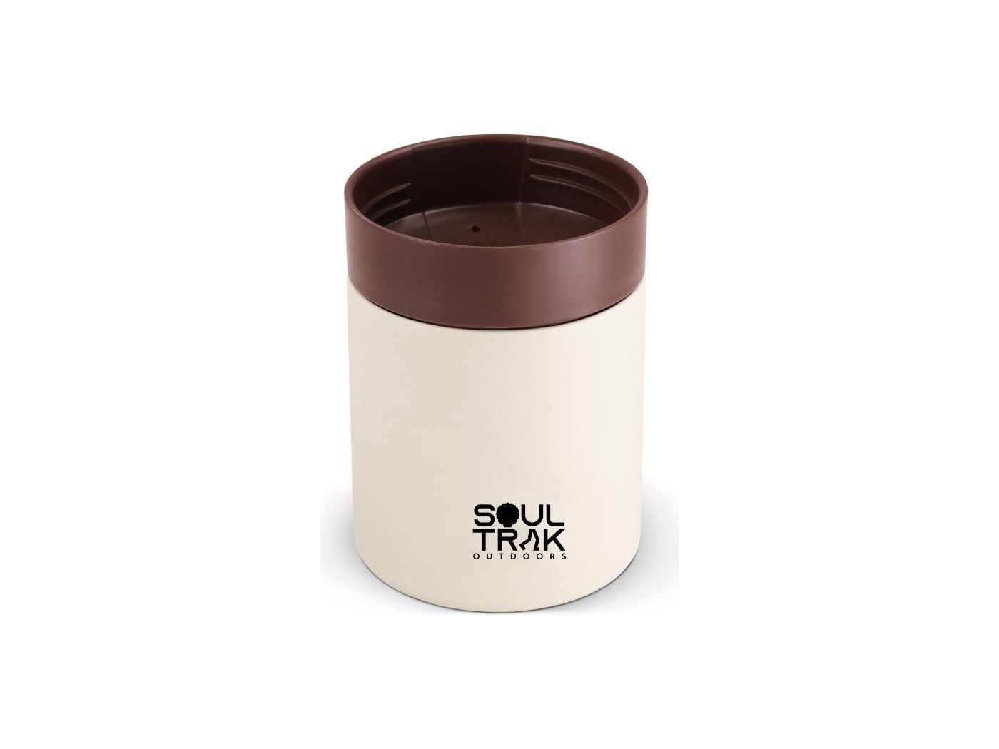 VSSL Nest Pour Over Coffee Kit - Drip Coffee Makers