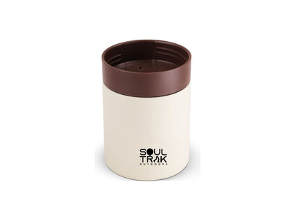 VSSL Nest Pour Over Coffee Kit - Drip Coffee Makers