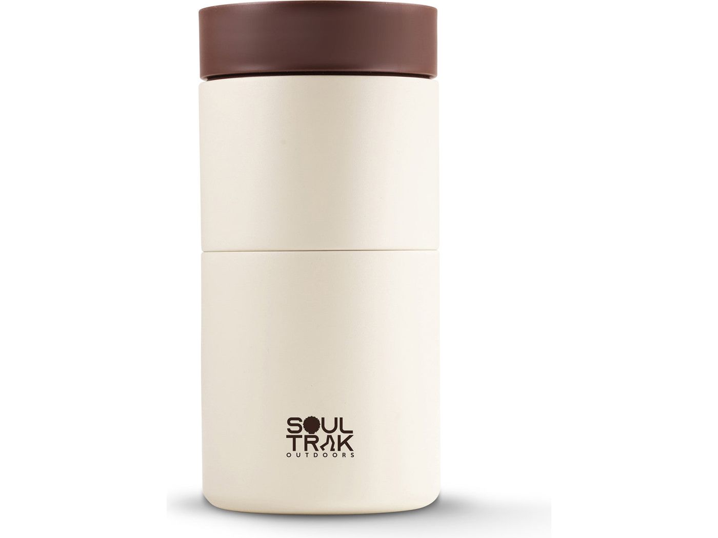 VSSL Nest Pour Over Set - Cream - Drip Coffee Makers