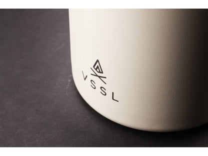 VSSL Nest Pour Over Set - Drip Coffee Makers
