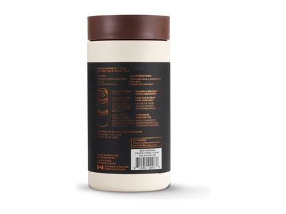 VSSL Nest Pour Over Set - Drip Coffee Makers