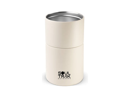 VSSL Nest Pour Over Set - Drip Coffee Makers