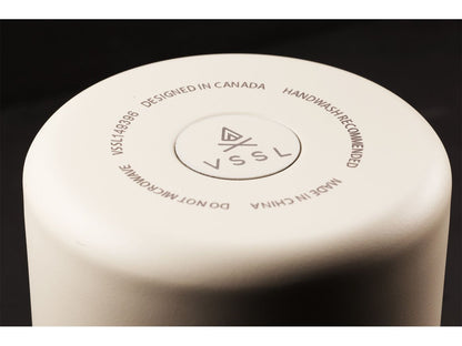 VSSL Nest Pour Over Set - Drip Coffee Makers
