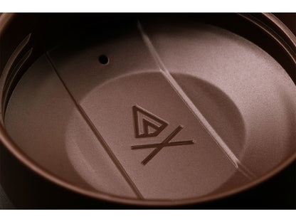 VSSL Nest Pour Over Set - Drip Coffee Makers