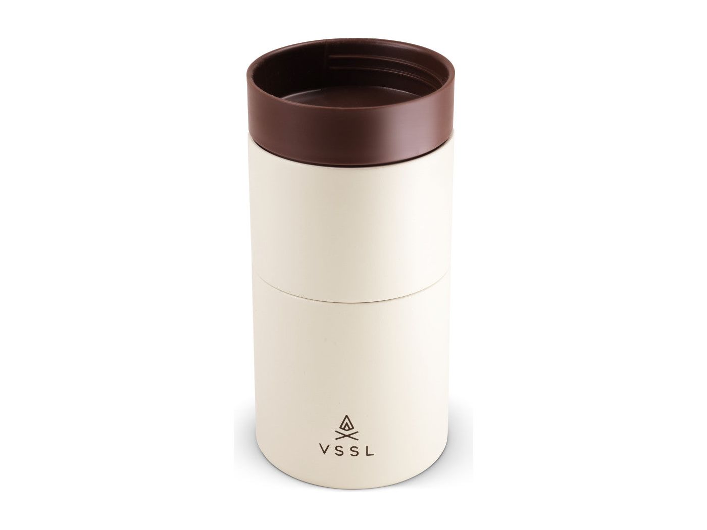 VSSL Nest Pour Over Set - Drip Coffee Makers