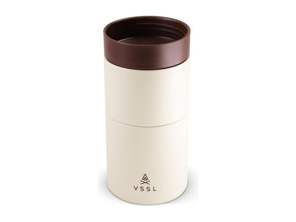 VSSL Nest Pour Over Set - Drip Coffee Makers