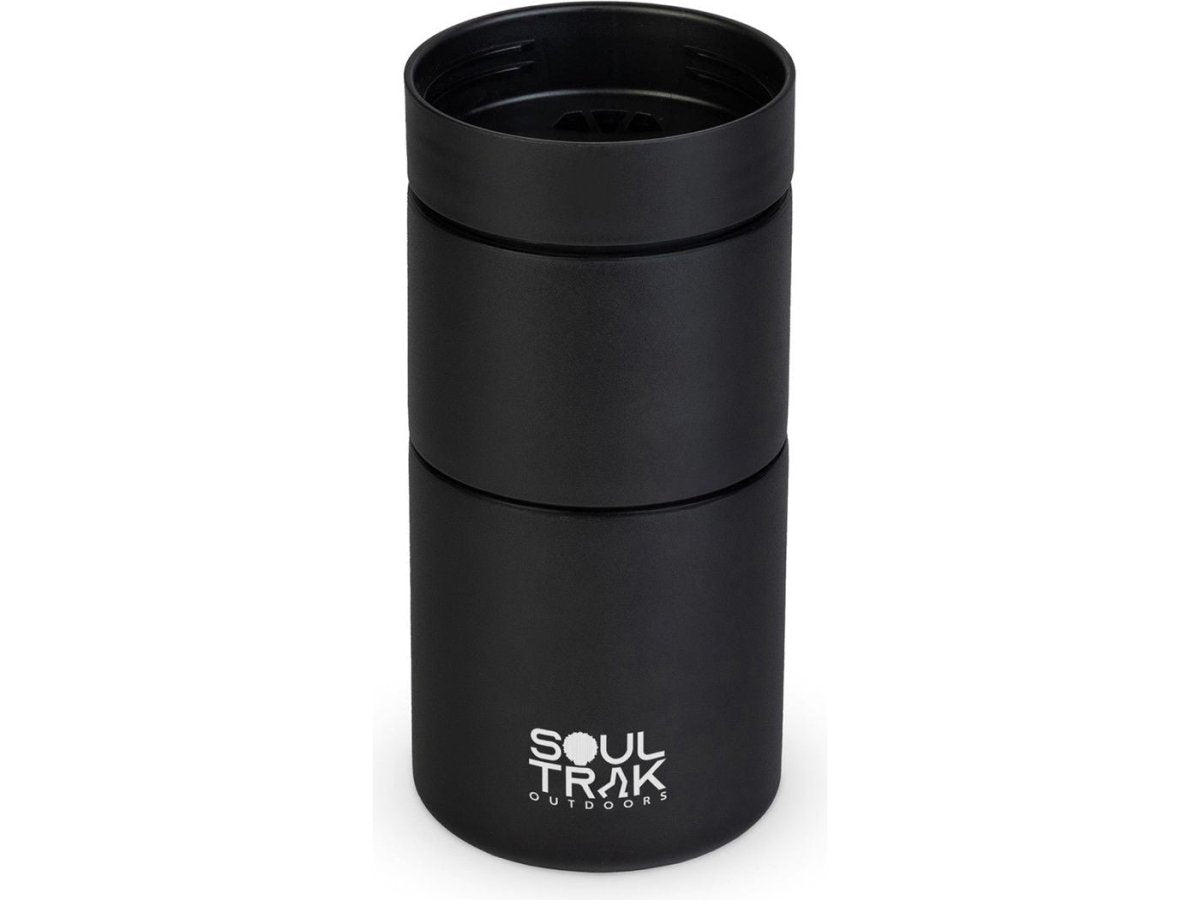 VSSL Nest Pour Over Set - Drip Coffee Makers - SwagWear