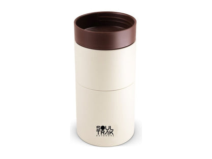 VSSL Nest Pour Over Set - Drip Coffee Makers - SwagWear