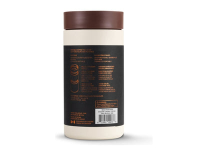 VSSL Nest Pour Over Set - Drip Coffee Makers - SwagWear