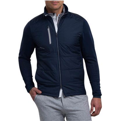 Zero Restriction Men's Z625 Jacket