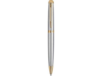 Waterman Hemisphere Ballpoint - Blue Ink - Ballpoint Pens - SwagWear