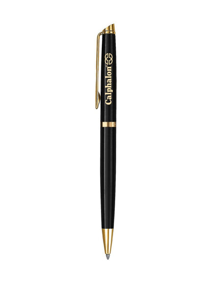 Waterman Hemisphere Ballpoint - Blue Ink - Ballpoint Pens - SwagWear