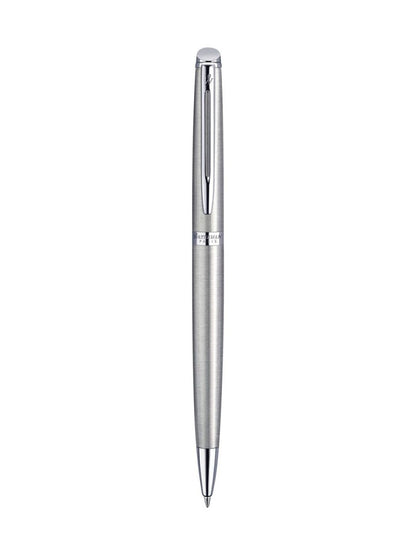 Waterman Hemisphere Ballpoint - Blue Ink - Ballpoint Pens - SwagWear