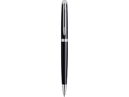 Waterman Hemisphere Ballpoint - Blue Ink - Ballpoint Pens - SwagWear