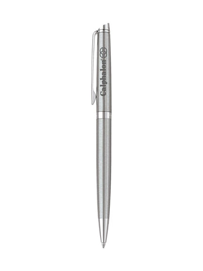 Waterman Hemisphere Ballpoint - Blue Ink - Ballpoint Pens - SwagWear