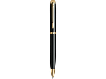 Waterman Hemisphere Ballpoint - Blue Ink - Ballpoint Pens - SwagWear