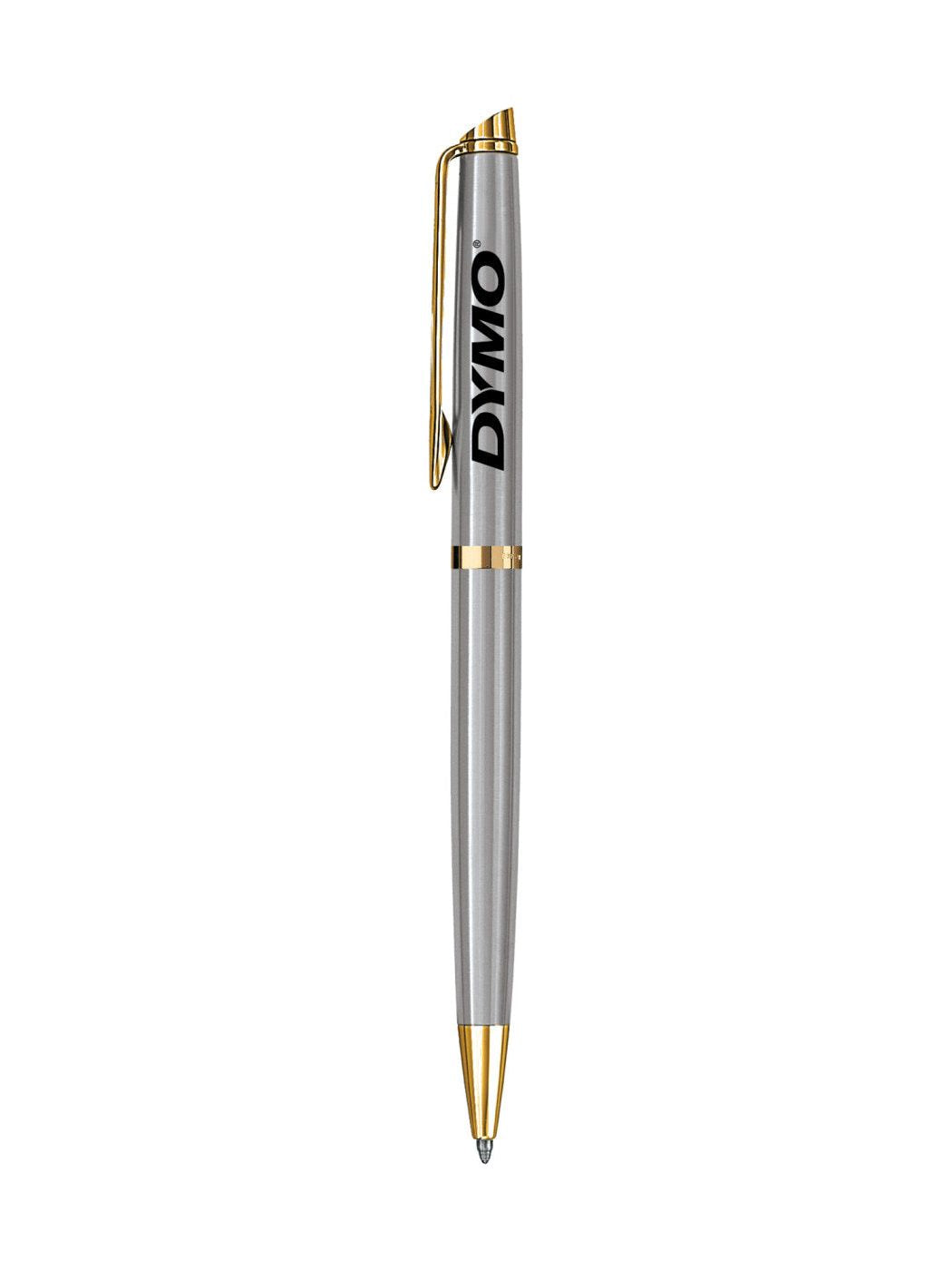 Waterman Hemisphere Ballpoint - Blue Ink - Ballpoint Pens