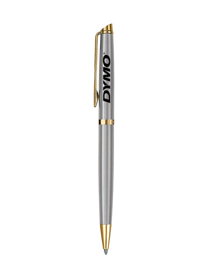 Waterman Hemisphere Ballpoint - Blue Ink - Ballpoint Pens