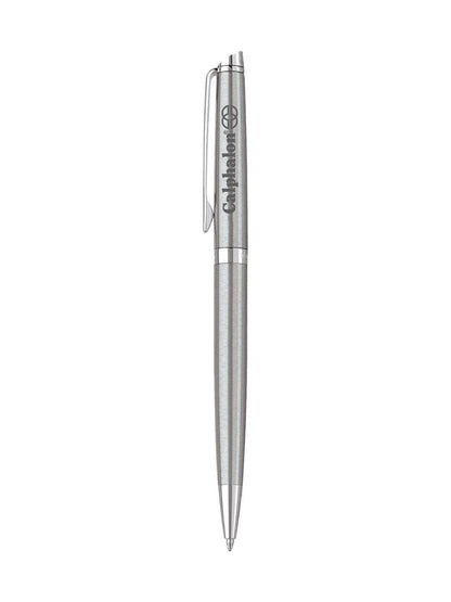 Waterman Hemisphere Ballpoint - Blue Ink - Ballpoint Pens
