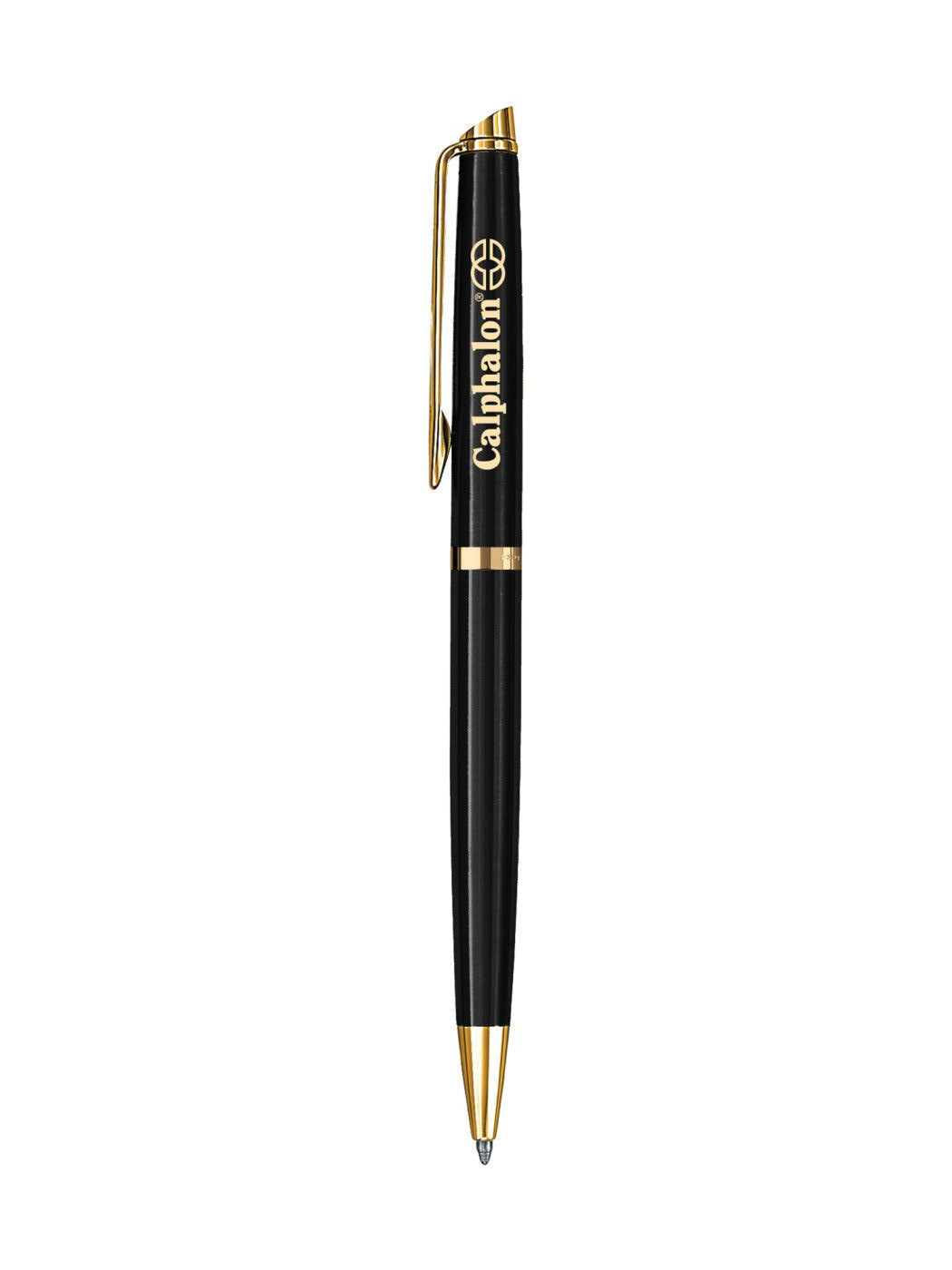 Waterman Hemisphere Ballpoint - Blue Ink - Ballpoint Pens