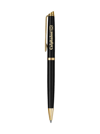 Waterman Hemisphere Ballpoint - Blue Ink - Ballpoint Pens