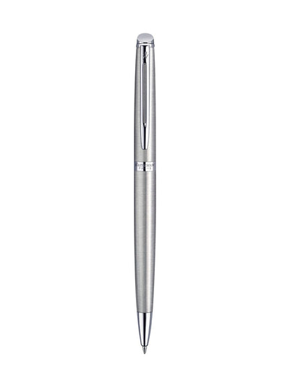 Waterman Hemisphere Ballpoint - Blue Ink - Ballpoint Pens
