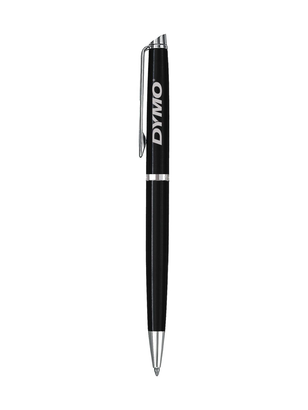 Waterman Hemisphere Ballpoint - Blue Ink - Ballpoint Pens