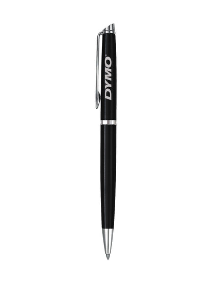 Waterman Hemisphere Ballpoint - Blue Ink - Ballpoint Pens