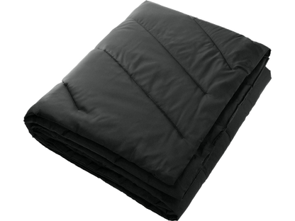 Wave Recycled Insulated Outdoor Blanket - Outdoor Blankets