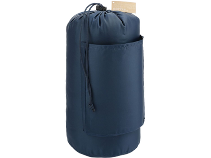 Wave Recycled Insulated Outdoor Blanket - Outdoor Blankets