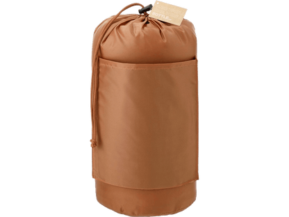 Wave Recycled Insulated Outdoor Blanket - Outdoor Blankets - SwagWear
