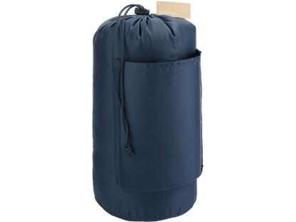 Wave Recycled Insulated Outdoor Blanket - Outdoor Blankets - SwagWear