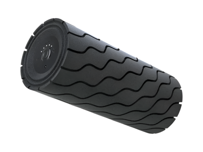 Therabody Wave Roller™