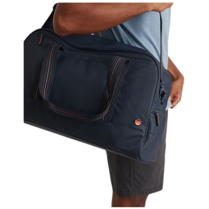 Marine Layer Weekender Bag