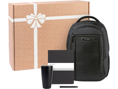 Welcome to the Team Gift Set - Welcome Gift Sets