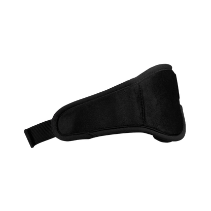 Wellable™ Bluetooth Sleep Mask - Sleep Mask - SwagWear